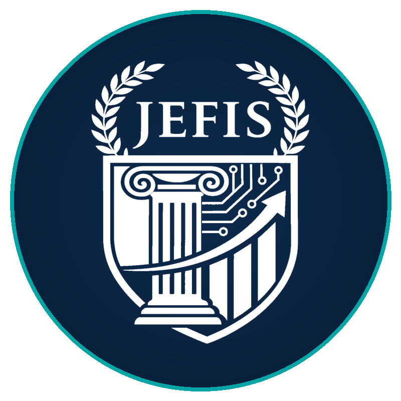 JEFIS