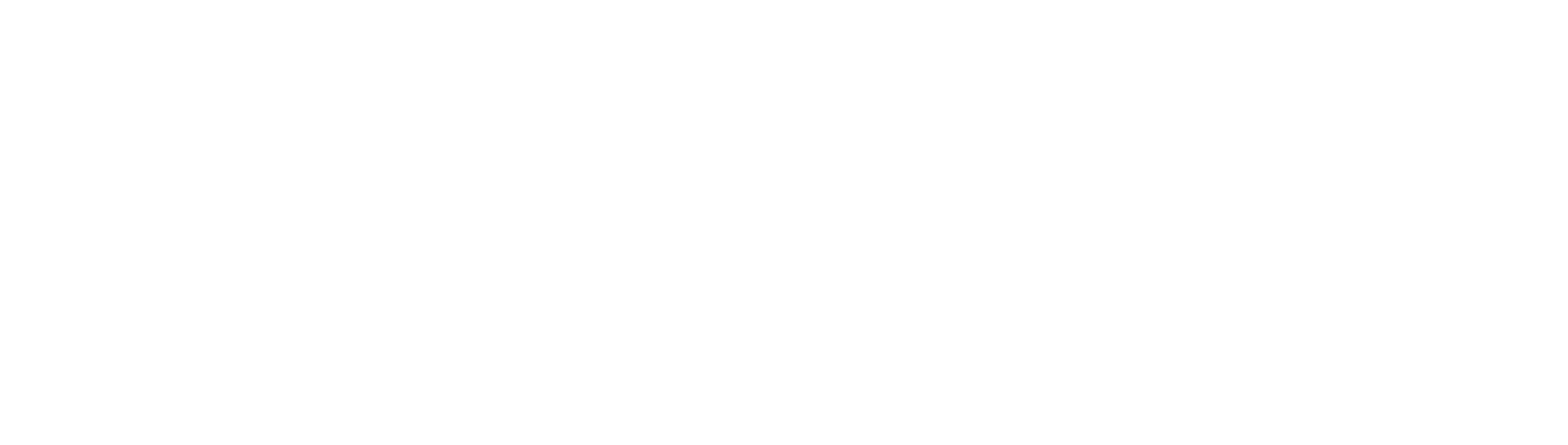 Journal of Emerging Finance and Intelligent Systems